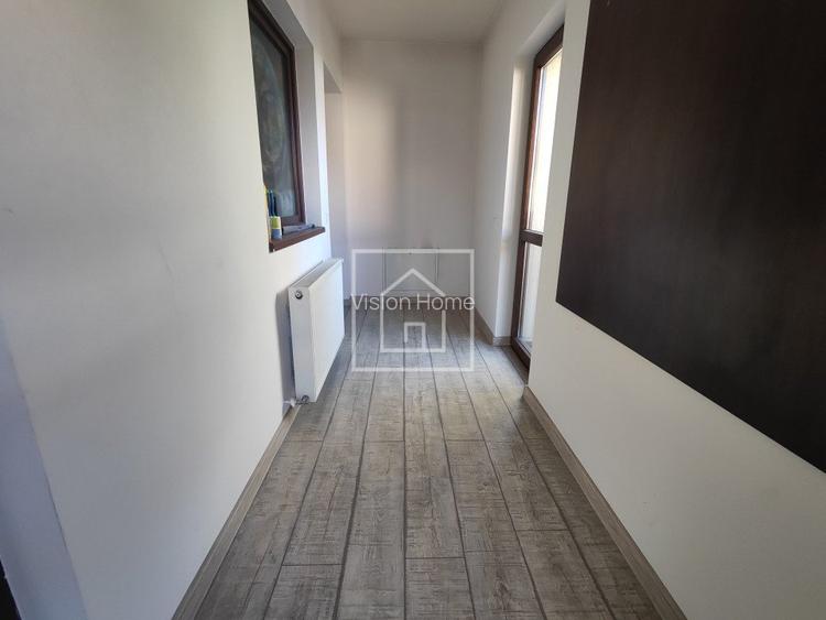 Apartament 4 camere 127 mp Sub Arini, parcare, ideal locuit investitie - 7