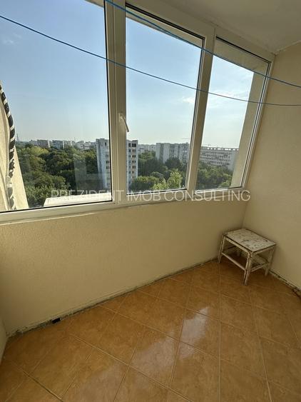 Apartament 2 camere decomandat Berceni - 7