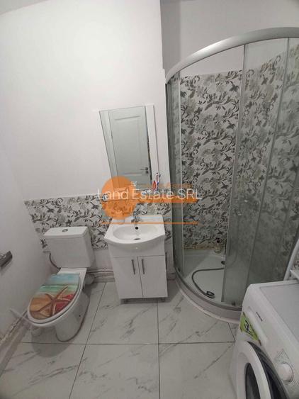 Apartament 2 camere | Ștefan cel Mare – Metrou Obor - 7