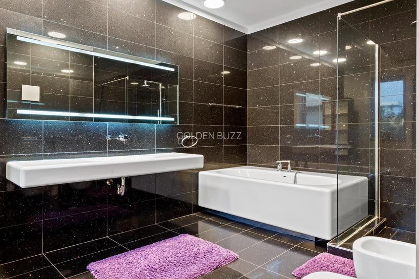 LUXURY VILA IANCU NICOLAE - 15