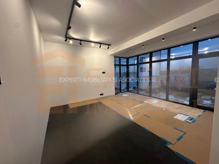 Oportunitate imobiliara! Casa de vanzare in zona  Palazu Mare-Constanta - 10