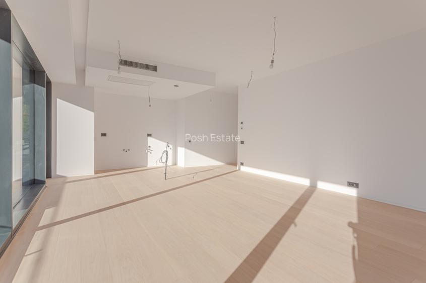 4 camere 180,16 mp in ONE Floreasca Towers - 4