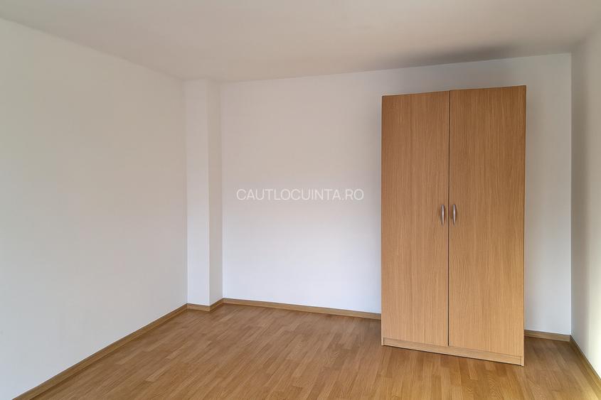 Casa De Vanzare | 23 August| Replubica | Pantelimon  - 4