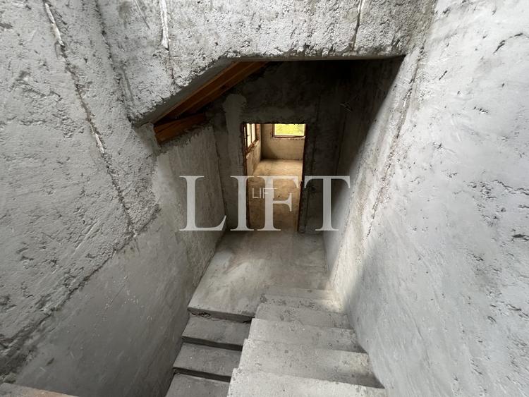 Oferta unica - Casa de vacanta, teren 2300mp, Bran - Sohodol  - 29