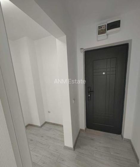 Apartament 2 camere decomandat renovat  zona Lujerului - 4