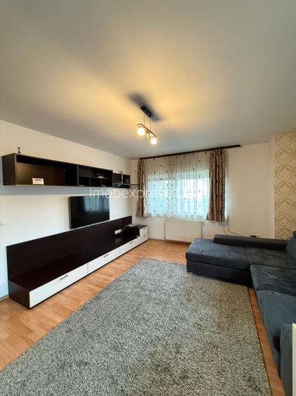 Apartament 3 camere de vanzare – Zona Aradului | Comision 0 - 3