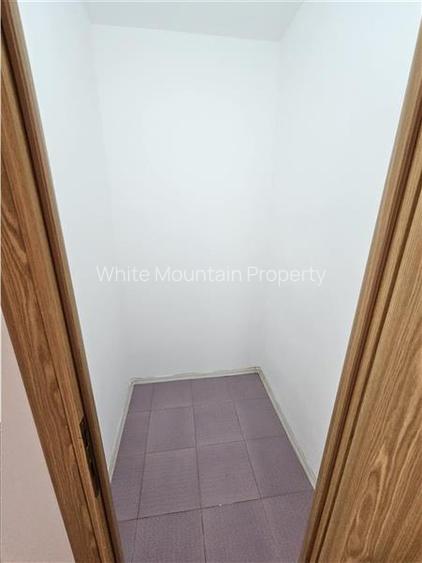 Apartament nemobilat cu priveliste Grivitei - 19