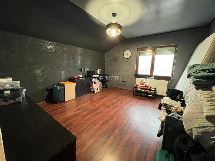 Casa Bucium - Plopii Fara Sot - 21