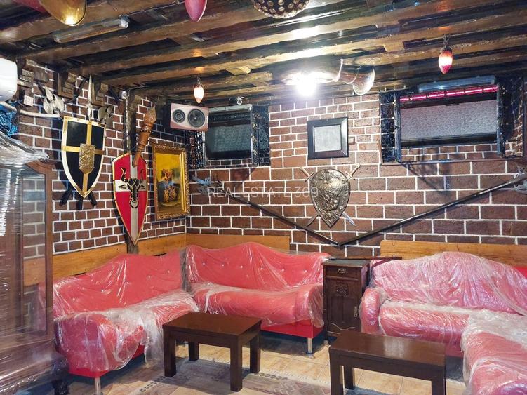 URGENT!,  SPATIU COMERCIAL IN ACTE, RANDAMENT MINIM 8%, NEGOCIABIL - 11