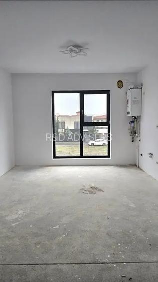 Apartament 3 Camere Duplex in Vila | Suprafata Generoasa 108mp - 2