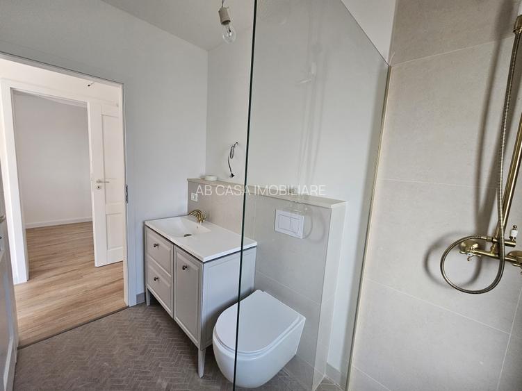 Case individuale noi, P+E, în Moșnița Nouă, locații excelente, comision 0% - 25