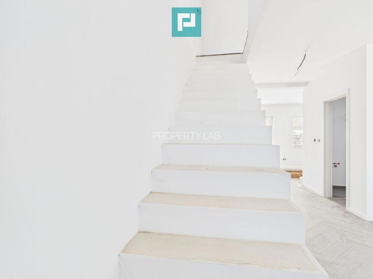 Duplex cu 4 camere Urseni-Moșnița Nouă - 7