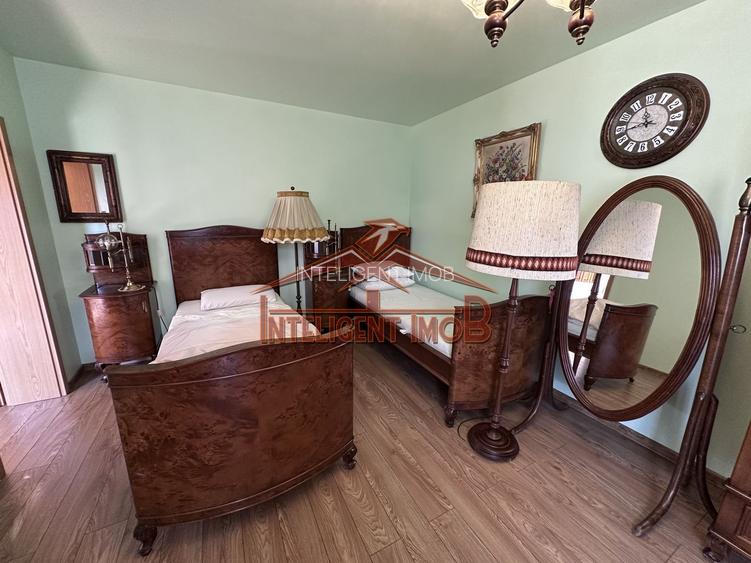 Top! Vila exclusivistă în Cisnădie jud.Sibiu - 42