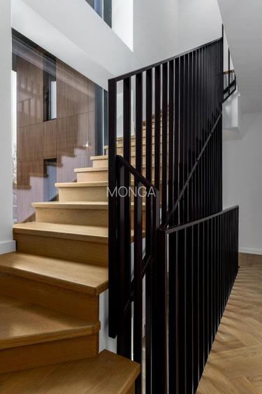 Casa 6 camere 347mp | TVA inclus | 0 comision | Iancu Nicolae | Lux - 22