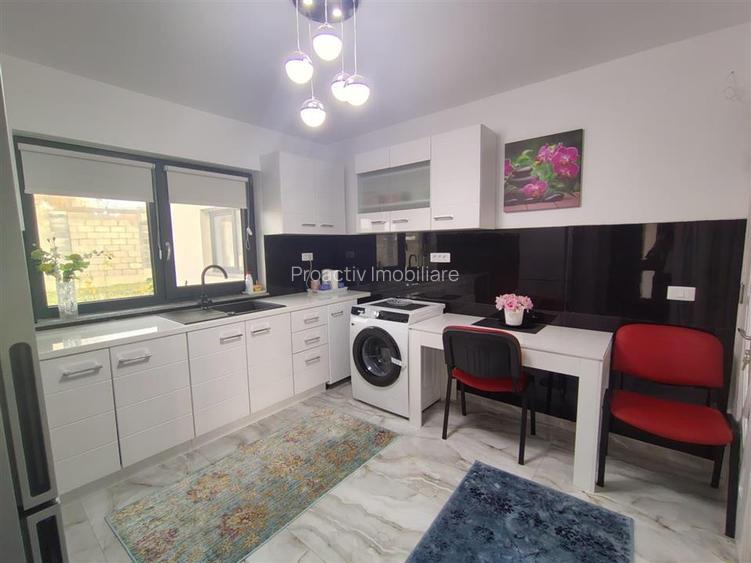 Casa individuala | Scheia | C-4340 - 4