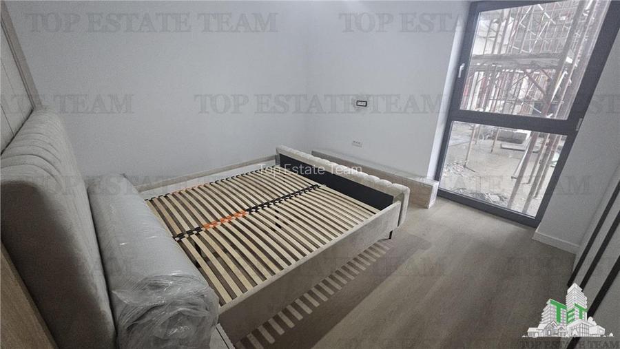 Constructie Noua, Apartament 3 Camere Rahova - 5