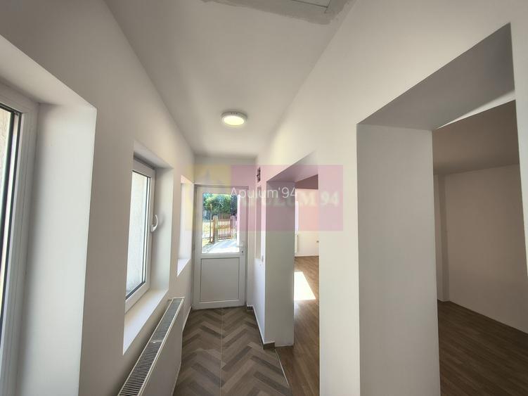 Casă aproape de București gata de mutat - 9