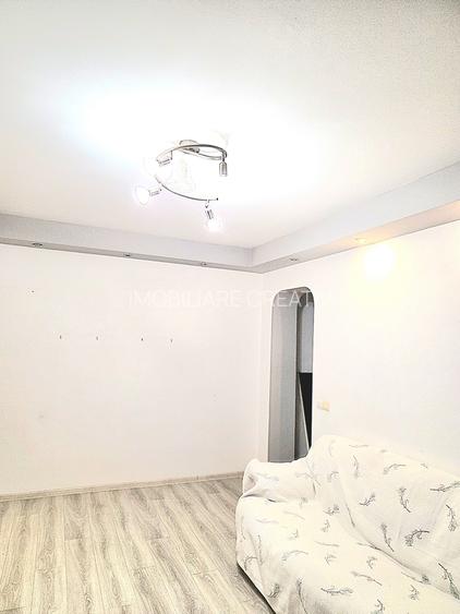 Apartament 2 camere de vanzare Drumul Taberei - 4