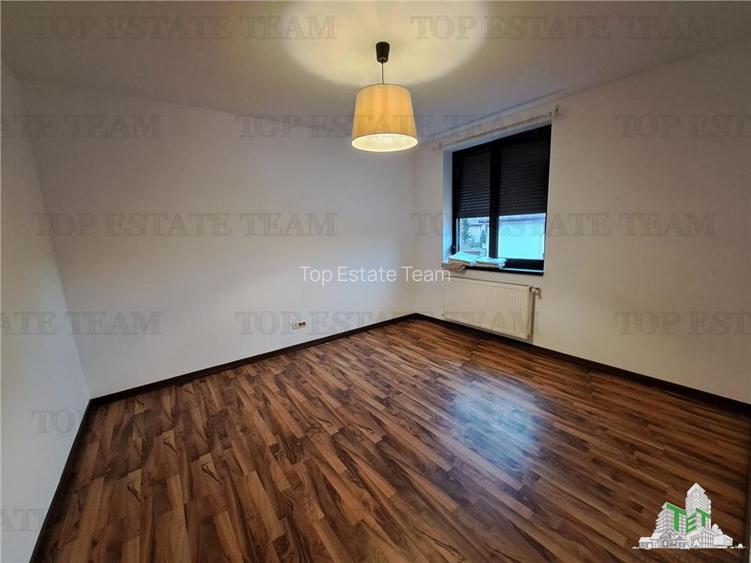 For Rent Vila P+1+M/Ideal resedinta/office Corbeanca - 38