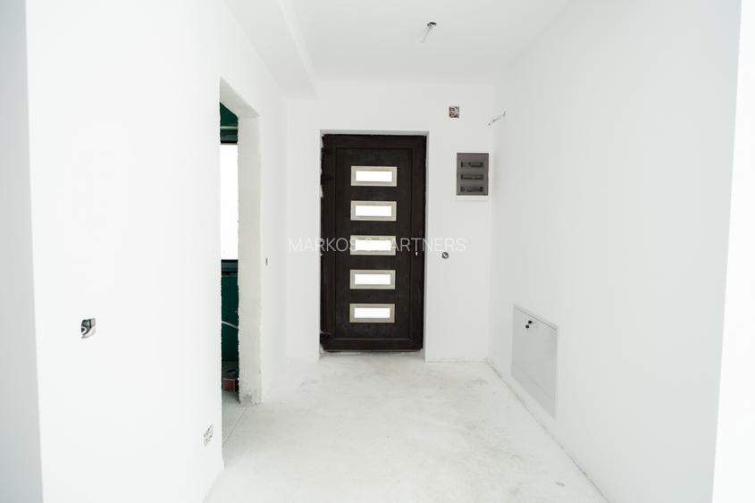 Comision 0% I Casă individuală I 121 mp + teren de 410 Mp I Tăuți - 7