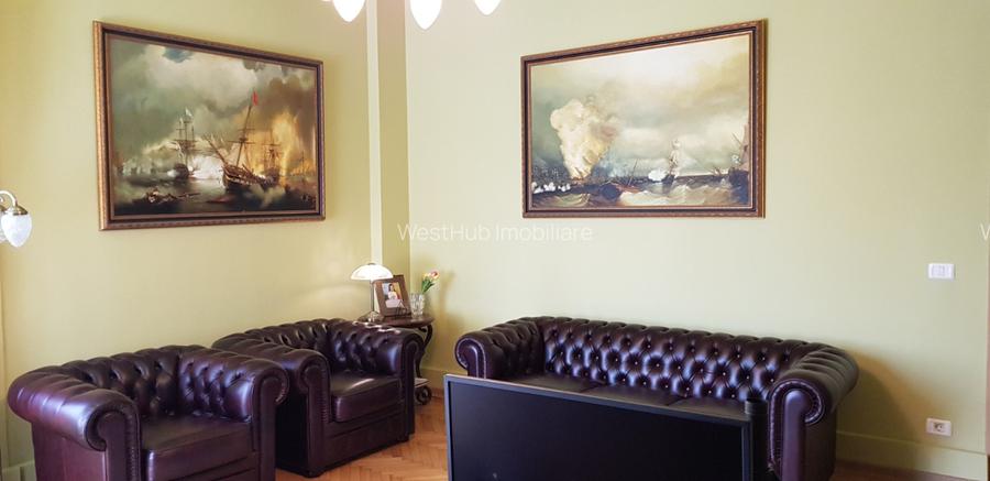Apartament 5 camere - Punctele Cardinale, Timisoara - 5