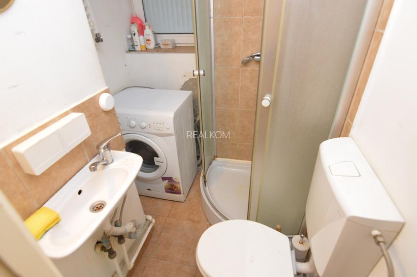 INCHIRIERE APARTAMENT 2 CAMERE ULTRACENTRAL– PIATA ROMANA- MIHAI EMINESCU - 21