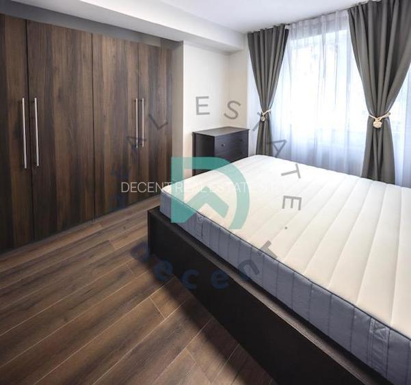 Apartament 3 camere, Tractorul, Brasov - 5