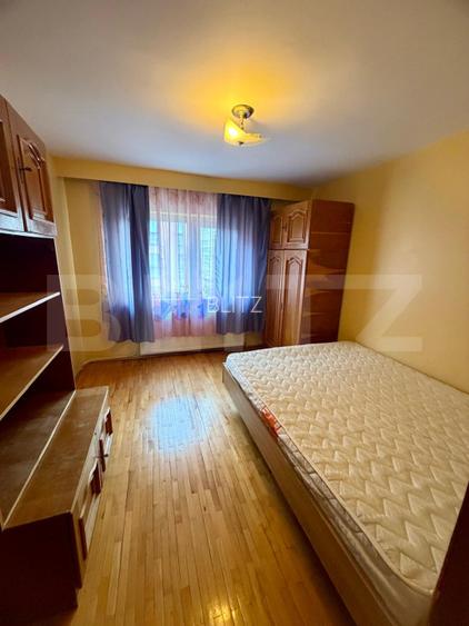 Apartament 3 camere confort sporit, 78 mp, zona The Nest-BRD Central - 6