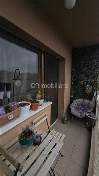 Garsoniera, Colentina, - 5