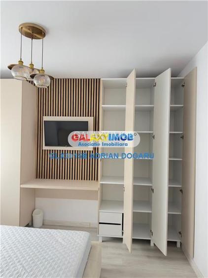 APARTAMENT 2 CAMERE DE INCHIRIAT HILS PALLADY - 8