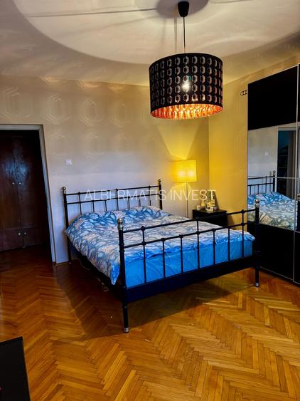 vanzare apartament 4 camere - 21