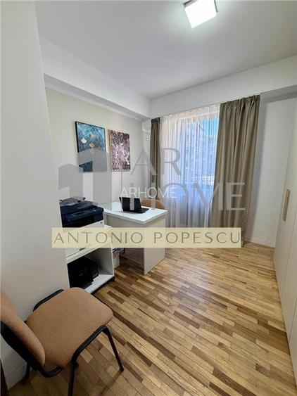 Apartament 3 camere, bloc 2020, Ploiesti, zona Republicii/ Caraiman. - 26