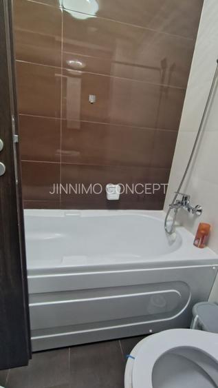 Apartament 2 Camere, Zona Lipovei - 9