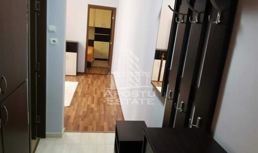 Apartament 2 camere de vanzare, zona Sagului, Timisoara - 4