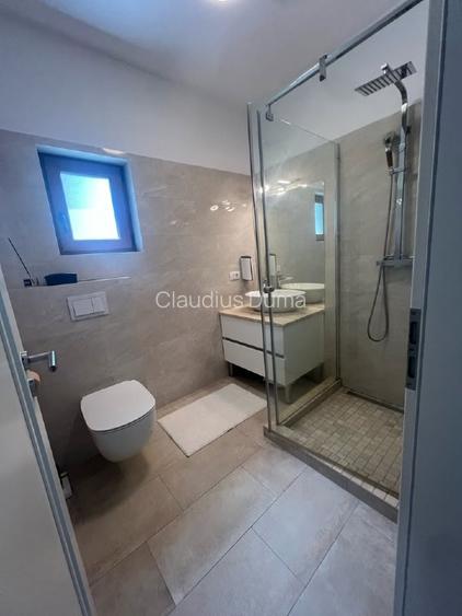 Duplex 4 Camere | Mobilat & Utilat | Str. Armoniei - 8