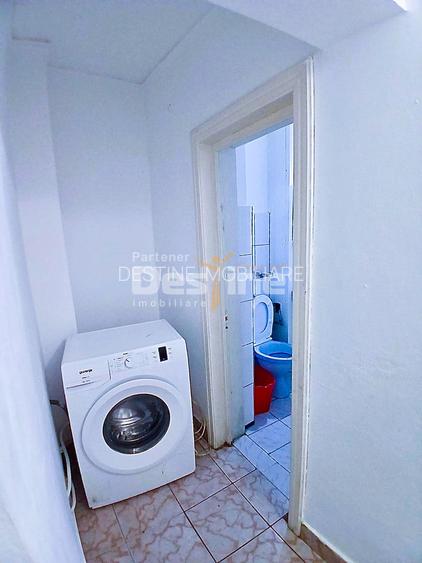 Spatiu de inchiriat in Focsani 87mp - 5