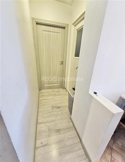 Apartament 2 camere Grivitei - 14