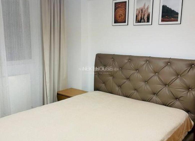 Sebastian – Rahova | 62 mp | Renovat | Parcare Inclusă - 12