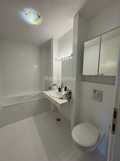 DELEA VECHE APARTAMENT 2 CAMERE - 2