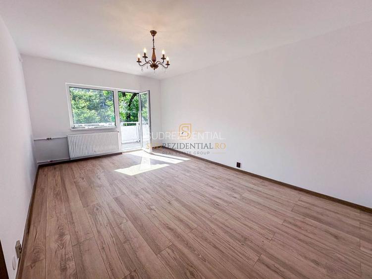 Apartament 4 camere, etaj intermediar, Rahova, Comision 0% - 2