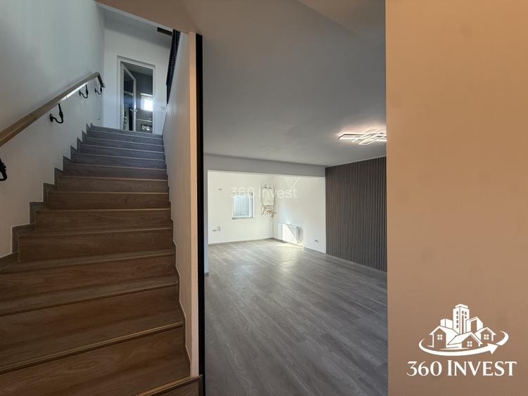 Casa de vanzare - Navodari - Duplex - 9