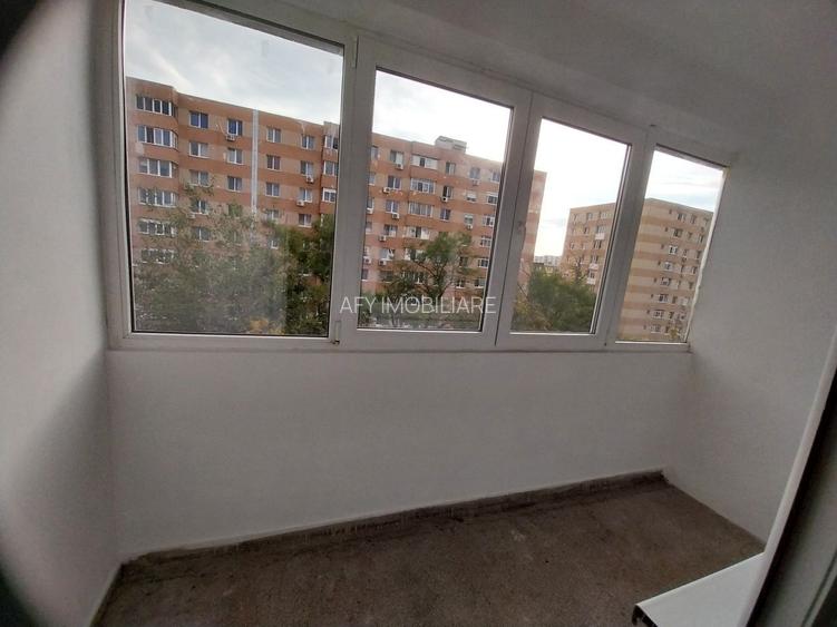 Proprietar, vand apartament 2 camere Crangasi - 5