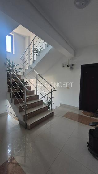 2 Camere, Termen Lung, 70 Mp, Centrala pe Gaze - 28