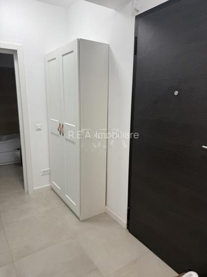 Apartament 2 camere | Exigent Plaza Faza 4 | Bloc Nou | Centrala Proprie - 7