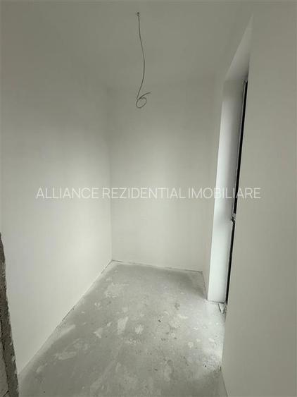 Primarie Popesti Leordeni - Vila Individuala - P+1 - 250mp Teren - 7