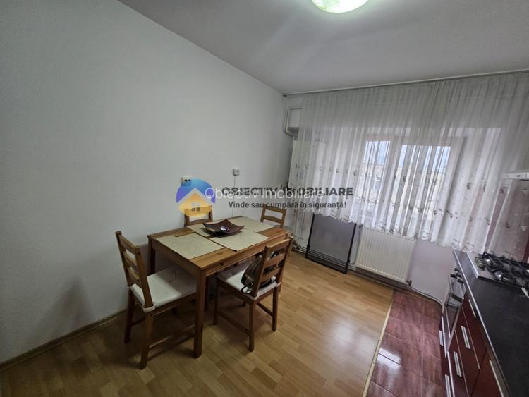Apartament lux 2 camere-  Darmanesti - 15