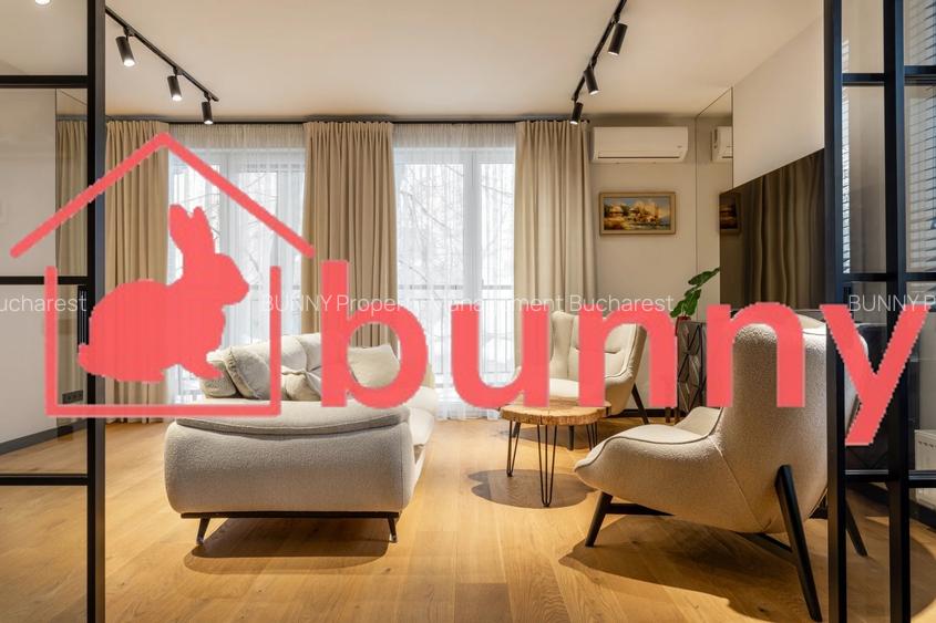 2 Camere | Pipera | High End | QF950 - 4