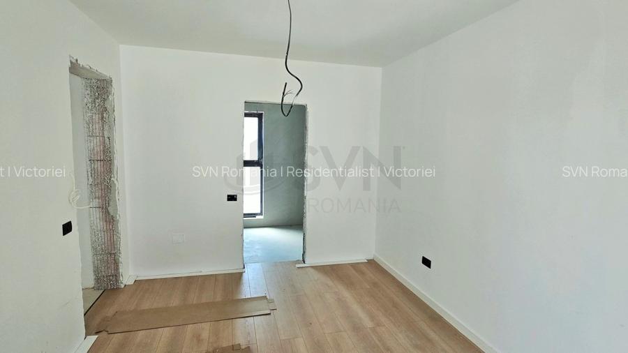 REV2005352 Vila Noua Giulesti - 7