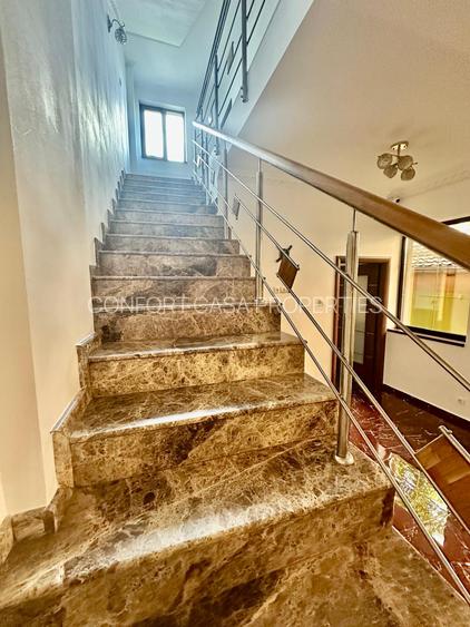 Vitan Mall, Mihai Bravu, Dristor metrou P+2 - 30