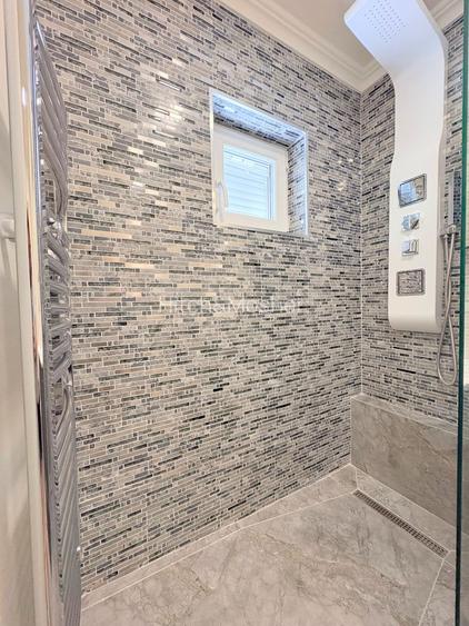 2 camere, renovat integral, etajul 1 - Complexul Studentesc - 18